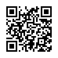 QR Code for 192sPWJzTYtDnkGSFYEvRjWvyJszvdxcSN