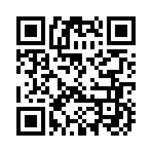 QR Code for 192sT5NRfPwjXyomWXiLpm24RTD3RTf4bX