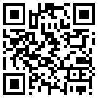 QR Code for 192sTg11AihkYfTAUHp7fJsPqwX5vKnF1t