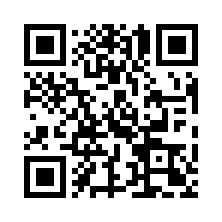 QR Code for 192sURPyE63VJyjkrnWbJWRGPBtjTNkx4r