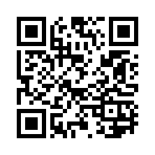 QR Code for 192sUc8sExsRzPcv9W6MBHyiwE6HUkFLJF