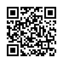 QR Code for 192sUxJuVKBeS4D93fZyaGmN4bTMZDo9EQ