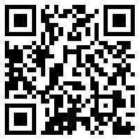 QR Code for 192sWkW5p3R3AADhBLmsMSv9L8UGjNv8jM
