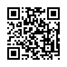 QR Code for 192sWrfA7ZRC6vrAPLEtBabQ8XbjBEhGPm