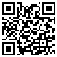 QR Code for 192sXZ1WX19PAPKY7znvuFgfcgiUyWdQGf