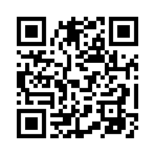 QR Code for 192sZaVuZnFW8cwXUXs6NY45rYhfXMusBi