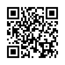 QR Code for 192sbLETnf1WFejixt869RjDfxxBycsec7