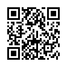 QR Code for 192scPKBdVBY2WovTo5XakqaEH2SxDSgvL