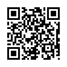 QR Code for 192scwifyExAqoxXXAXqgW6APA1VNwwoEF