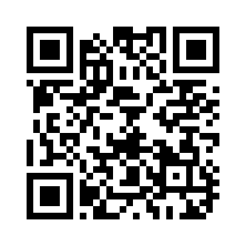 QR Code for 192sdaZ2t9FGFxRPSgaps5bfPusa8ZMMVS