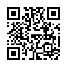 QR Code for 192seCe9P6YC6nhUYa6AscidMovjV69cMi