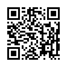 QR Code for 192sedspU9DZpHGsGP23YWhxUzwGGASTHk