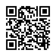 QR Code for 192sezyuzPfxvNs64NMjqWSyM5dZWrM3tL