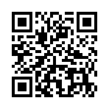 QR Code for 192skA76NJUhPv5hYrixHUcopxBVKTruBj