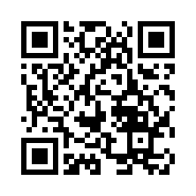 QR Code for 192sm2NEMcsrs3STaCH6An3qUNXPUcQPcn