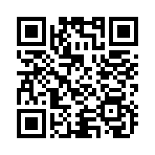 QR Code for 192snQNE5fc6ra21TRSsFWbHAwcS3uQfrx