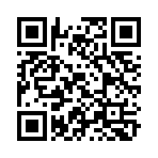 QR Code for 192spxS4qk18KJT6fkuJtskFbYFp1hPcF