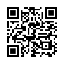 QR Code for 192sqpWRQhRFDvmMhZfgSP3ek4CZsQFRQM