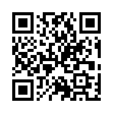 QR Code for 192srYj6SBPB6xMTpptEDhzNa2WN3GHSnx