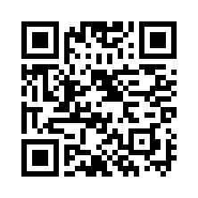 QR Code for 192ssjACk2cJDdQPyAnLhCK9NkQhbPcaku