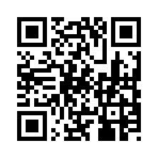 QR Code for 192stCAEfiTdFb1L2crxMQMdjERpFohuGe