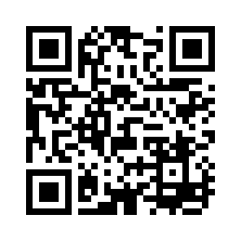 QR Code for 192stFH73UxZgMLknWf4r6VAd6Ao9UBKA9