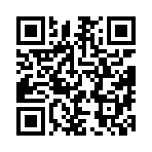 QR Code for 192stWwtZrK3C2eamAiTuC2hFnzwtqzVGZ