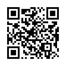 QR Code for 192stfNKLUYRQjGdyNurQPW3ApXHiVBAT2