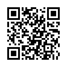 QR Code for 192suc4Xwt1SzRASoXR4BeVMHtCyz2ssXb