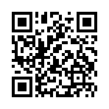 QR Code for 192syztr6q67NcXJQa7bDM3D4ZMBPY8ik2