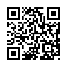 QR Code for 192t1aohad8D4YKH4PPvenAeiaBLo7D4Hs