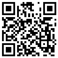 QR Code for 192t2UpznPuFzRY7PgRYLP5Urs8avyrZth