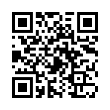 QR Code for 192t55TyJFiMvt8s79n2RacZu484k5Hc8V