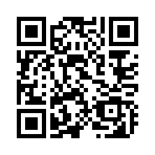 QR Code for 192t728Eu6pPwU3FMy6oc5C79VTGaJgpcG