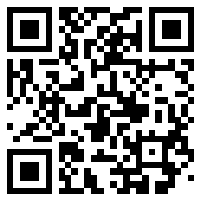 QR Code for 192tAzdTi6KqkXf15xNpU7drvFBCtGJbqy