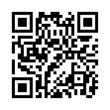 QR Code for 192tC1mJ9J6RDoMASuGmMo4hjHup2T6je6