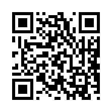 QR Code for 192tEHWSa7fFihAKtz3KCd9gZHGei1Ntkz