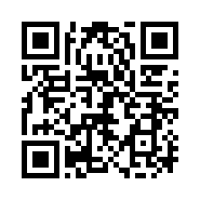 QR Code for 192tFyHNBpDg7dpFZ4o7KjvrkiWXvHnQEL
