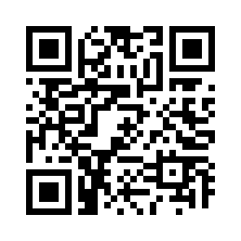 QR Code for 192tGg6ENxxB72GuXT8BuggpooqfMnF2d2
