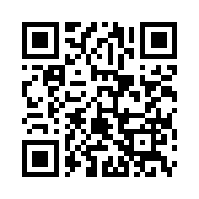 QR Code for 192tHCFQBStatZwBSb25XvgtNgUwc9ymSQ