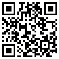QR Code for 192tHMKnfCfafeUPB3nYx2dCGfMZ5jBLbJ