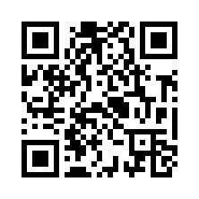QR Code for 192tJC4zCvpcdAC8dyPunEeppi7jDUreNG