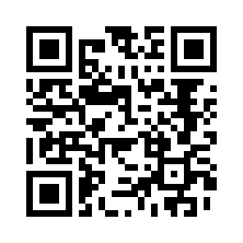 QR Code for 192tMCcARrPURsAkPgsDxnaei1QLYSZBQ4