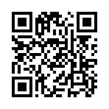QR Code for 192tP7FVzmw1GpAXv5YuTa4xb2gx7S9key