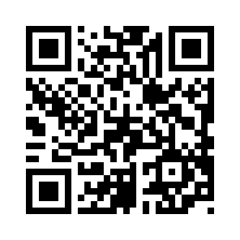 QR Code for 192tRQJXrU8aazwHo8CVu9cESEHrw6dVB1