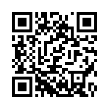 QR Code for 192tUrfc9g9AMtdHXDRgyCWvdk515XpyMx