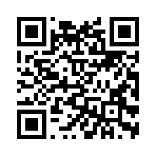 QR Code for 192tVHb31NDCpNeRjZ2wdYPm7HCEGstskL