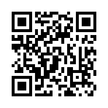 QR Code for 192tVML1B1m33HtEpRuyGu5MxJt7PrBrxT