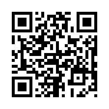 QR Code for 192tVwB9qMWa9Zc1dmApqdJFGp9nLSvB4s