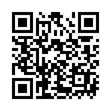 QR Code for 192tWZukkNbBBCxceWC3jiTWFHogJsQDru
